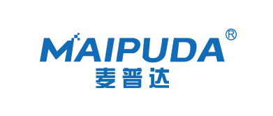 北京沁园水之星环保科技有限公司